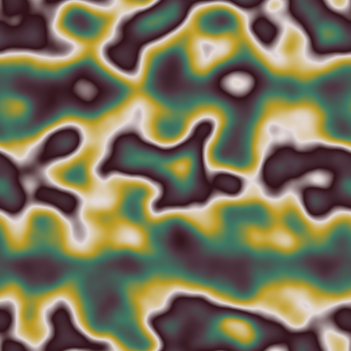 Variation 1