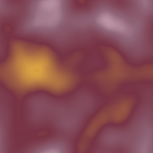 Variation 2