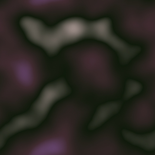 Variation 7