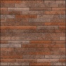 mine bricks 0.1