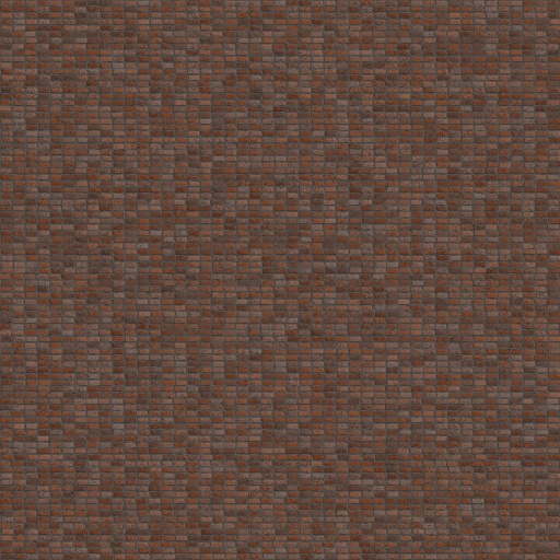 Variation 2