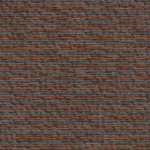 Variation 3