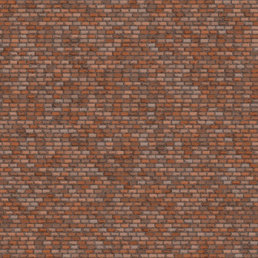 Variation 5