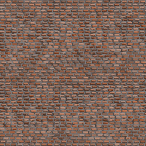 Variation 6