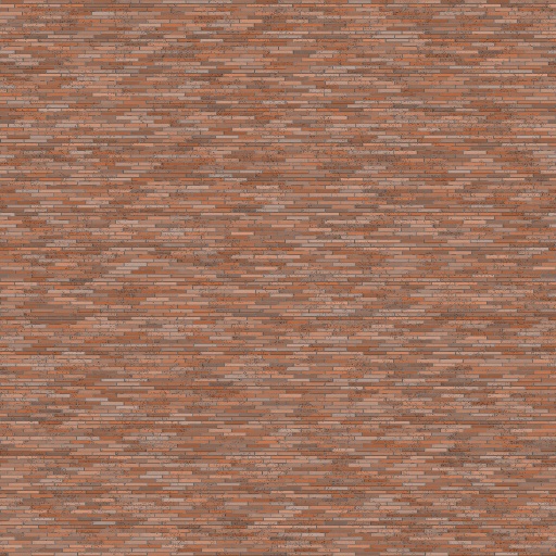 Variation 7