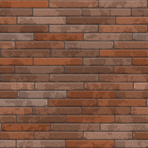 mine bricks 0.1 (Texture)