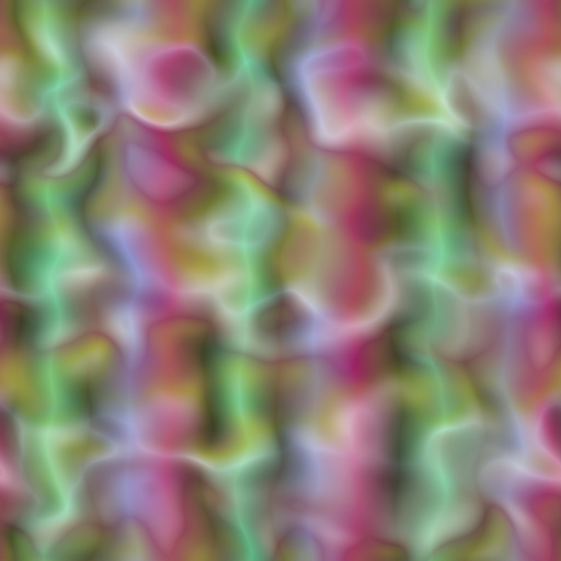 Image Masher (Texture)