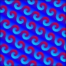 Follow the Wave