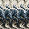 Wacky Waves