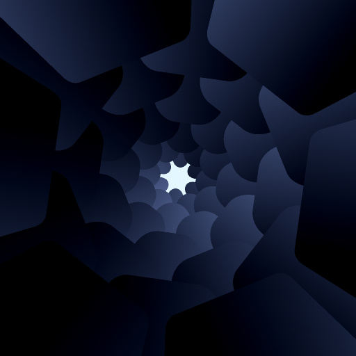Variation 2