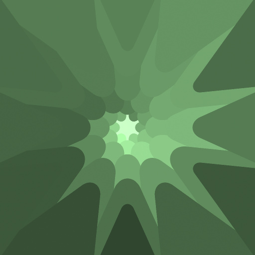 Variation 3
