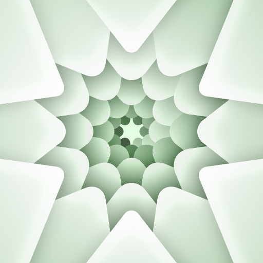 Variation 4