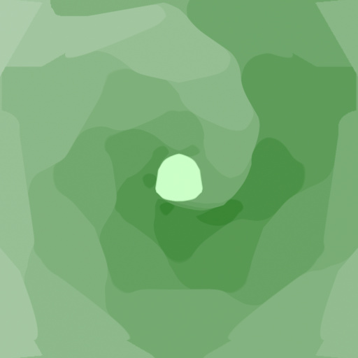 Variation 7