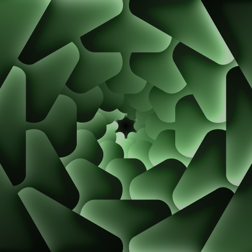 AB Vegetation (Texture)