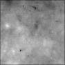 Cell Noise Study Examples