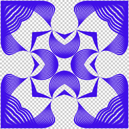 GF Play with forms v1