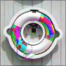 FantastiColor