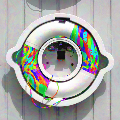 Variation 2