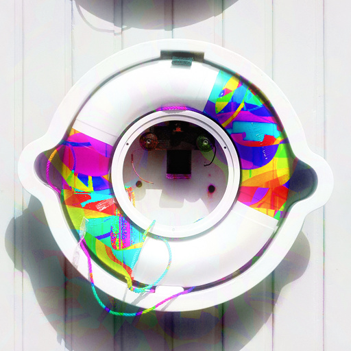 Variation 3
