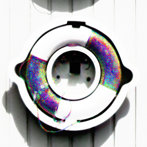 Variation 6