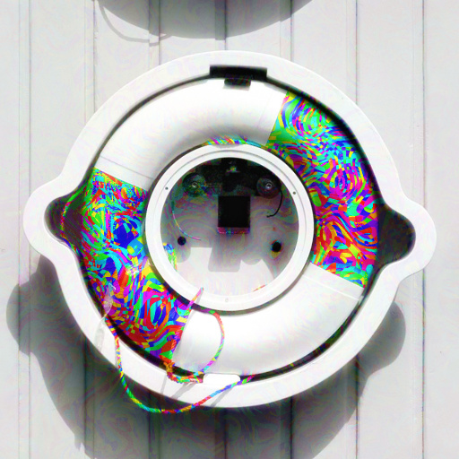Variation 8