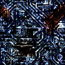 I AM AI