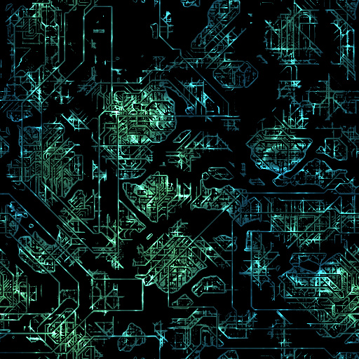 Variation 1