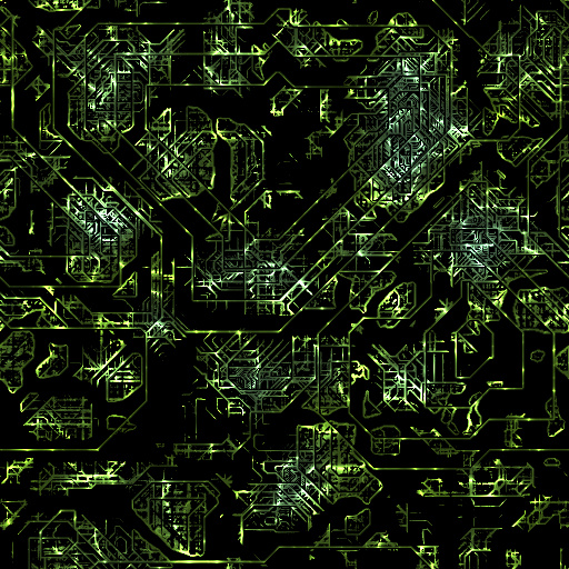 Variation 2