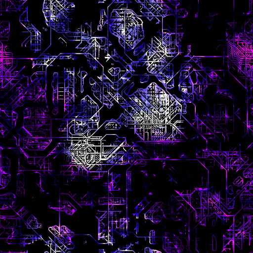 Variation 3