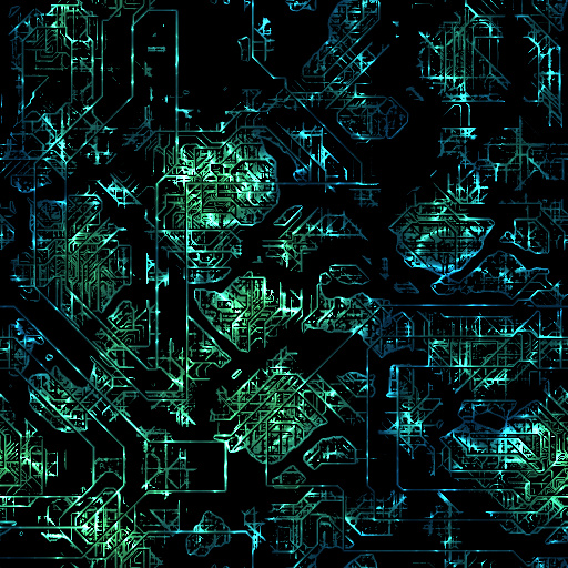 Variation 4