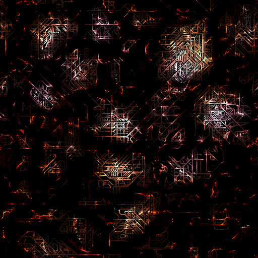 Variation 6
