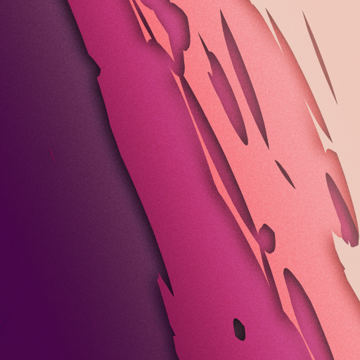 Variation 2