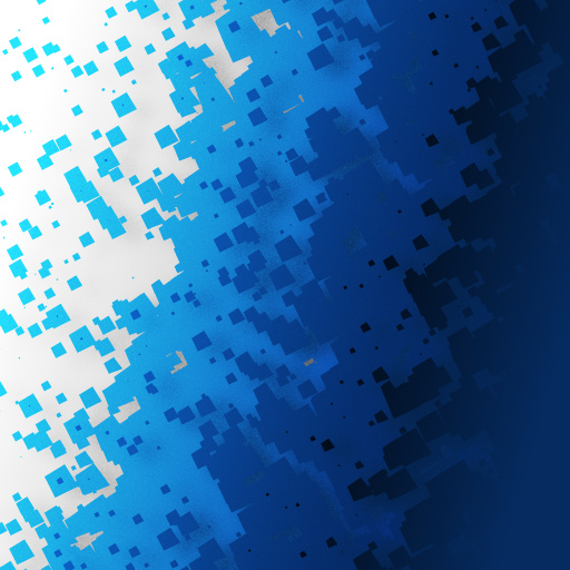 Variation 3