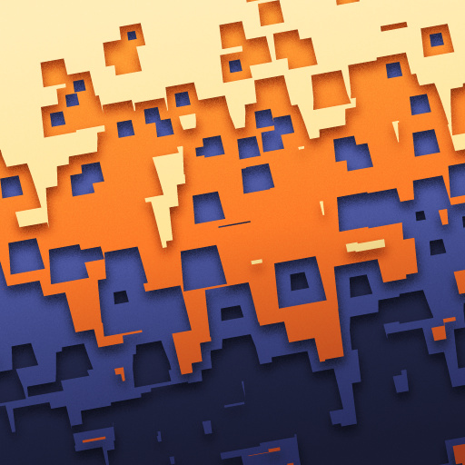 Variation 5