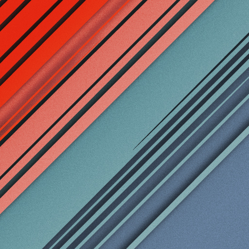 Variation 6