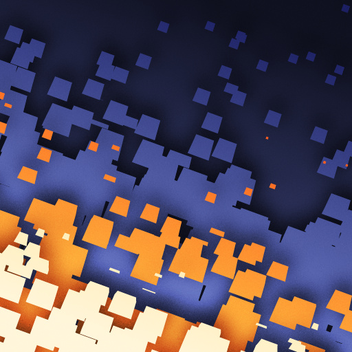 Variation 7