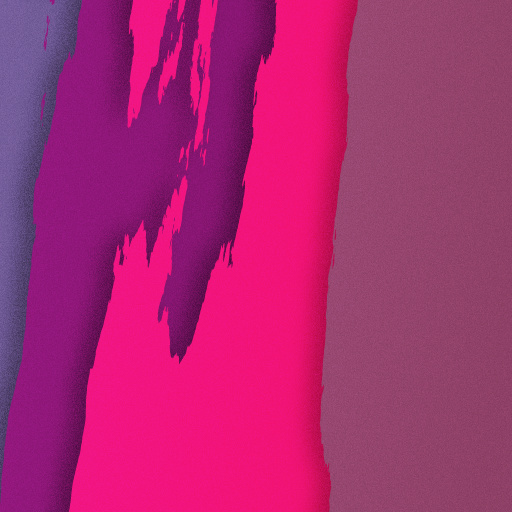 Variation 8