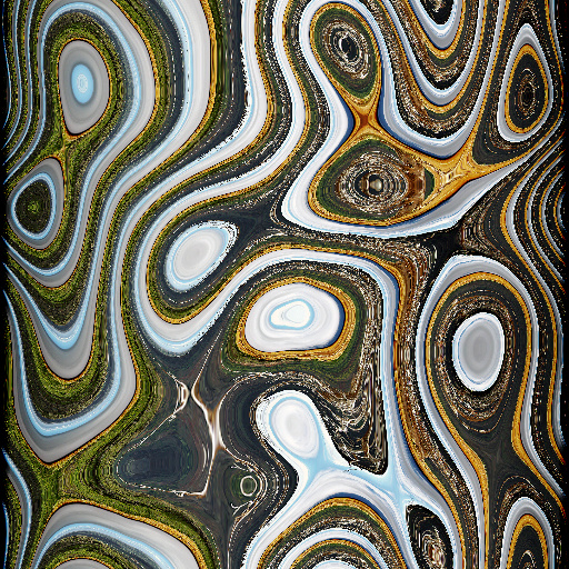 Variation 3