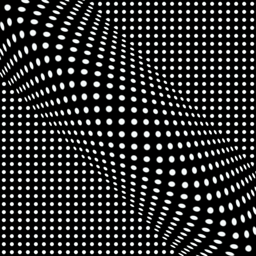 Variation 1