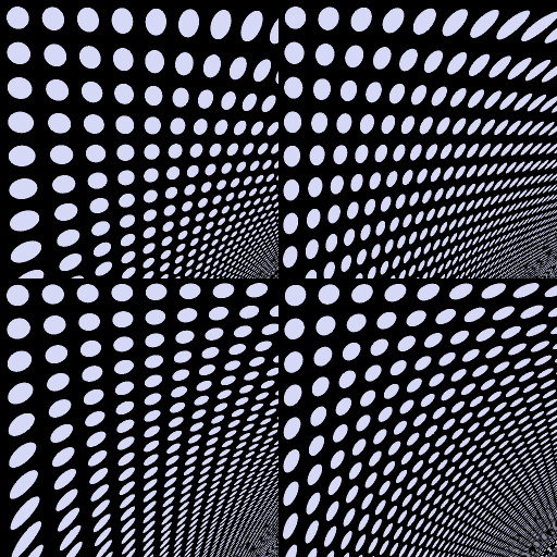 Variation 5