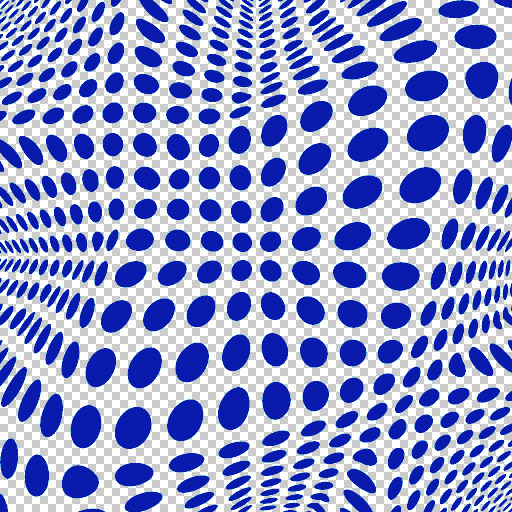 GF Play with Forms v4 (Texture)