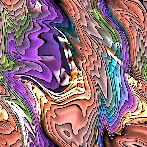 Variation 1