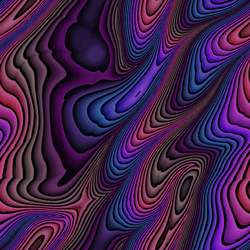 Variation 2