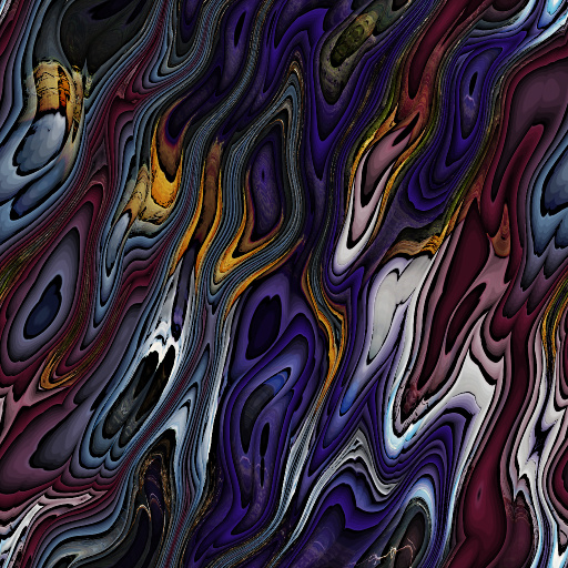 Variation 4
