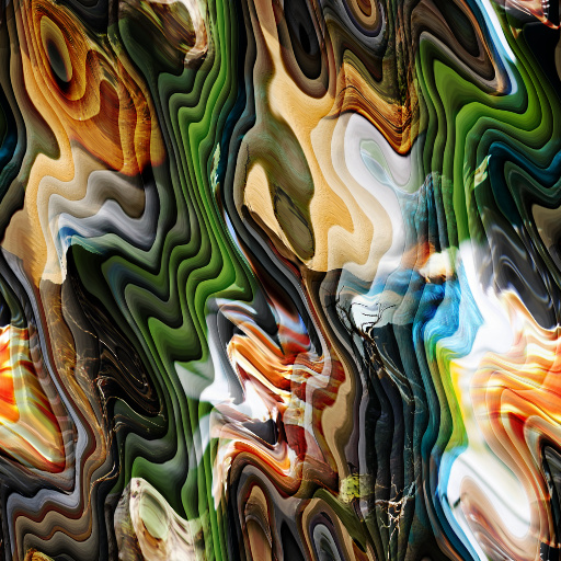 Variation 6