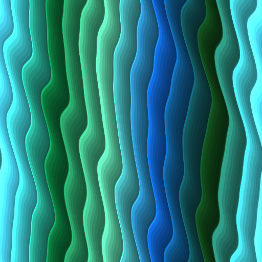 Variation 8