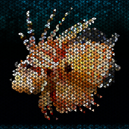 Variation 3