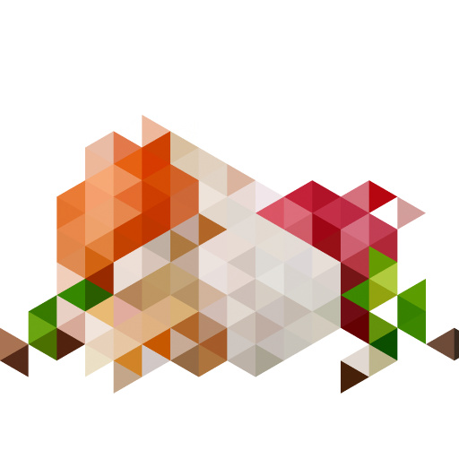 Variation 5