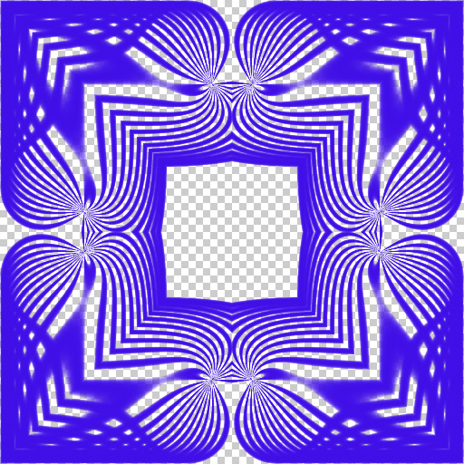 GF Play with Forms v2