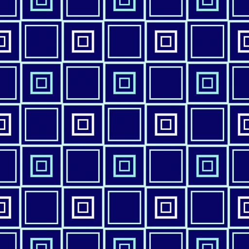 Variation 5